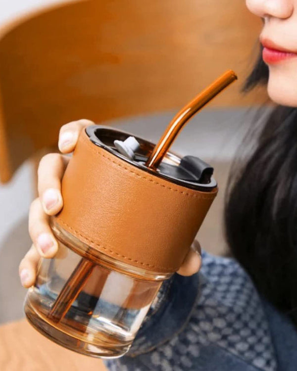 Home & Kitchen Essentials