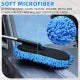 Microfiber Car Duster